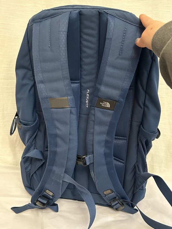 osprey hydration pack 2l insulation Amazon.com : Universal Water Bladder Insulator Bag for Osprey, Platypus and  CamelBak Hydration Backpacks; 2-3L Hydration Bladder Insulation Sleeve